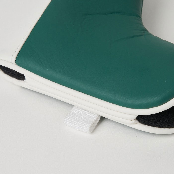 ROSASEN ゴルフ Rosasen（ロサーセン） ゴルフ ピン型 パターカバー 046-93304