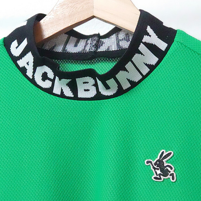 楽天市場】【PREMIUM SALE 30%OFF】Jack Bunny!! by PEARLY