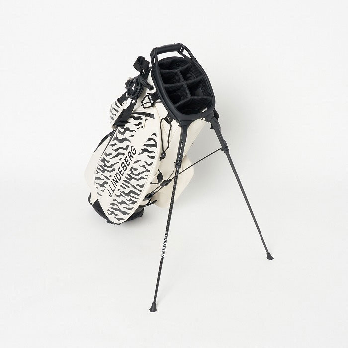 J.LINDEBERG ゴルフバッグ jl021-top.jpg