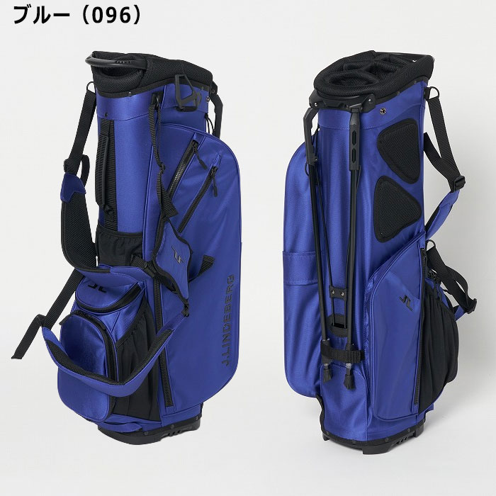 J.LINDEBERG（ジェイリンドバーグ）/MENS（メンズ）/グッズ
