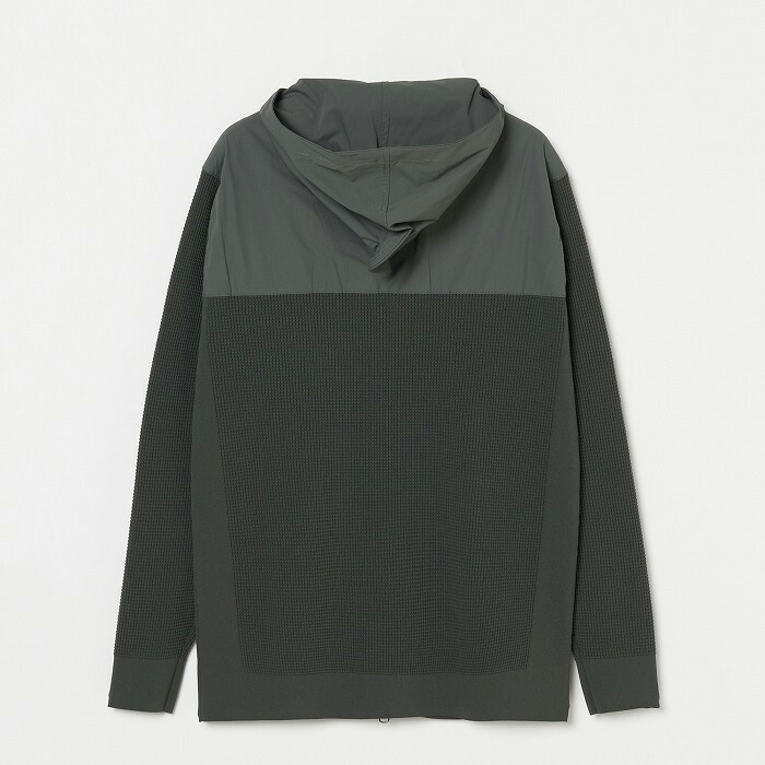 【未着用】ロサーゼンROSASENレディース フルジップアウター Mサイズ 未着用】ロサーゼンROSASENレディース フルジップアウター Mサイズ