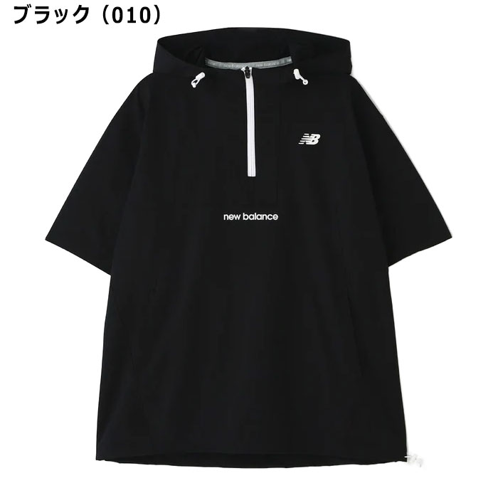 BURBERRY - 【美品】バーバリーゴルフ 長袖ポロシャツ ノバ