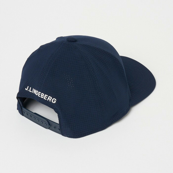 美品 J.LIDEBERG ジェイリンドバーグ ゴルフ トラックジャケット S 中古ゴルフウェアのJ.LINDEBERG/ジェイ・リンドバーグを激安価格