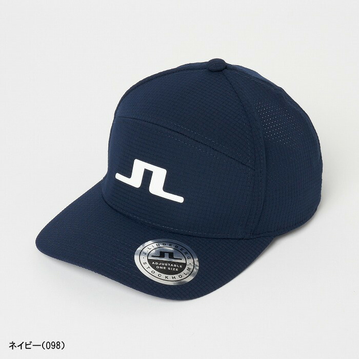 J.Lindeberg ネイビー ゴルフジャケット サイズ46 楽天市場】Jリンドバーグ（カラーネイビー）（メンズウェア