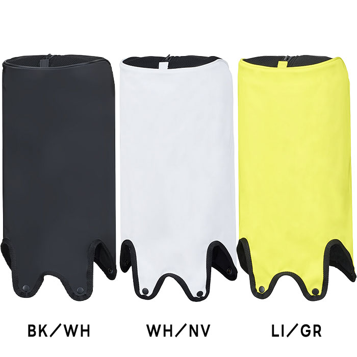 TaylorMade（テーラーメイド） ゴルフ 9.5型 コンセプトワン キャディ