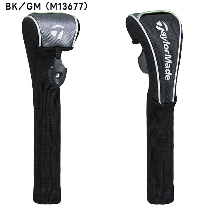 TaylorMade テーラーメイド ゴルフ オーステック ユーティリティ