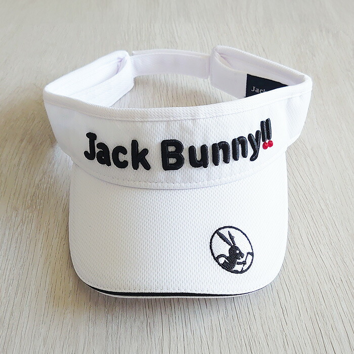 ATHLETIC WEAR by Jack Bunny!! 【キッズ】ジャックバニー
