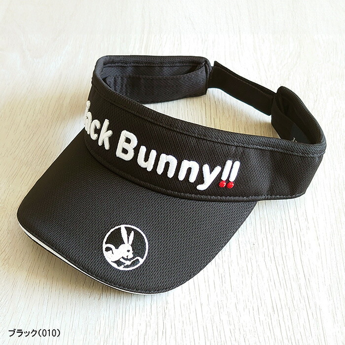 mascarasnakeさん専用 Felisi ハッピーバッグ 09-13/2 楽天市場】【PREMIUM SALE 30%OFF】Jack Bunny!! by PEARLY