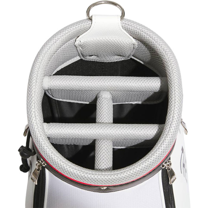 ADIDAS GOLF アディダス ゴルフ 8.5型 軽量 パフォーマンス