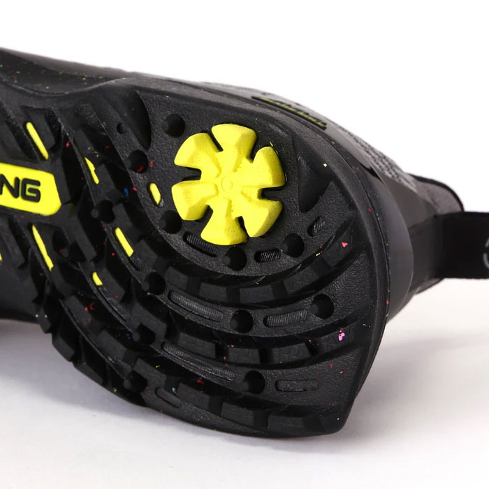 PING（ピン） ゴルフ アリゾナ オールラウンダー 2025 Arizona