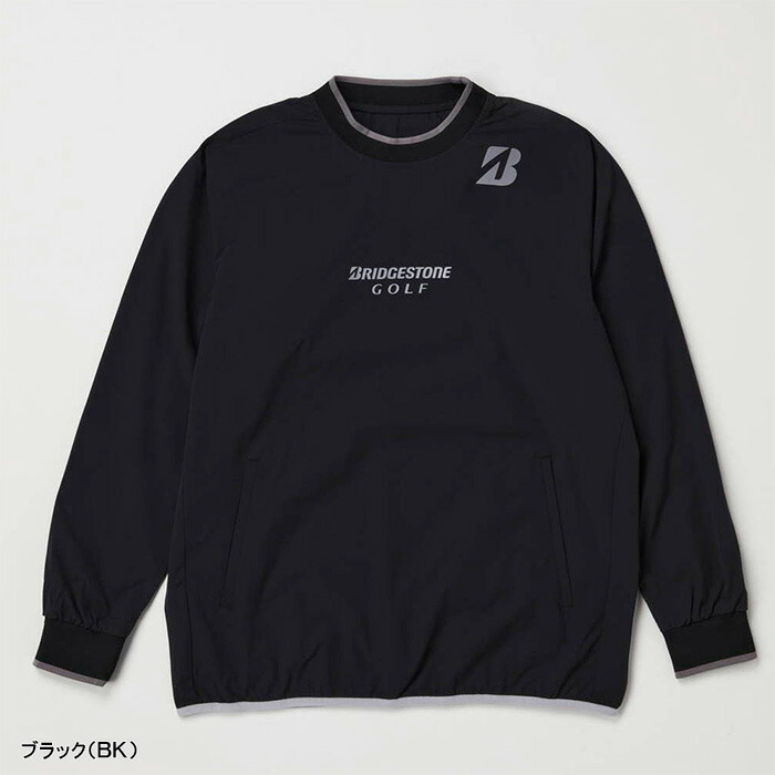 BEAMS GOLF（ビームス ゴルフ）PURPLE LABEL / スフィダンテ 撥