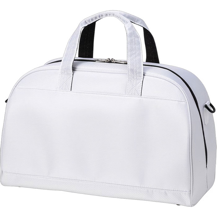 Callaway（キャロウェイ） ゴルフ Sport 25 JM ボストン 5925028