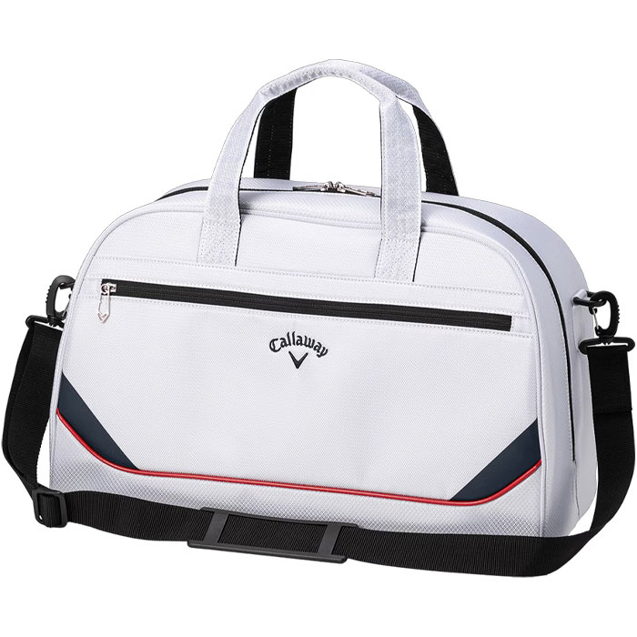 Callaway/キャロウェイ ゴルフ ボストンバッグ【ペイント】新品！ sport-bb-25-3.jpg