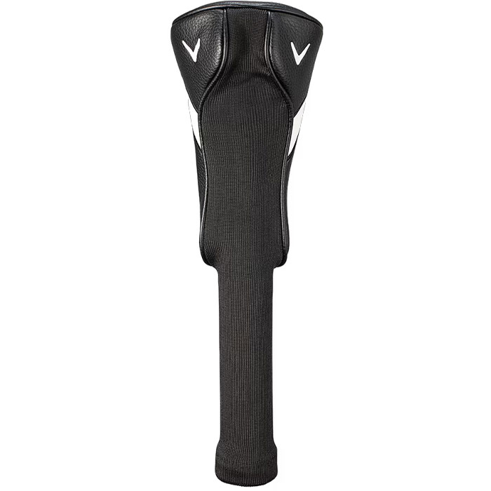 Callaway 5W 　（S) ４２.５インチ Callaway 5W （S) 42.5インチ 楽天市場】キャロウェイ 5wの通販