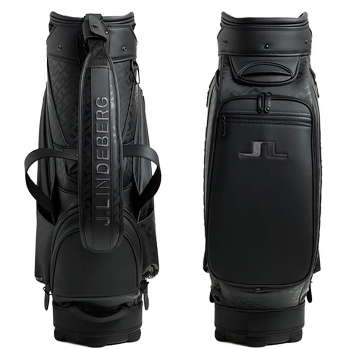 J.LINDEBERG ゴルフバッグ jl021-top.jpg