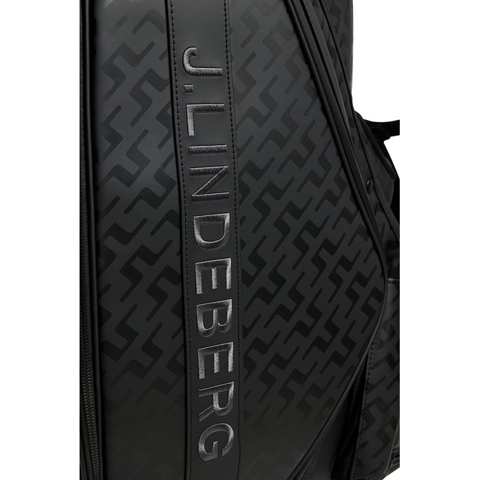 J.リンドバーグ ゴルフ VESSEL コラボ 10型 キャディバッグ 楽天市場】J.LINDEBERG × VESSEL ゴルフ スタッフ キャディ