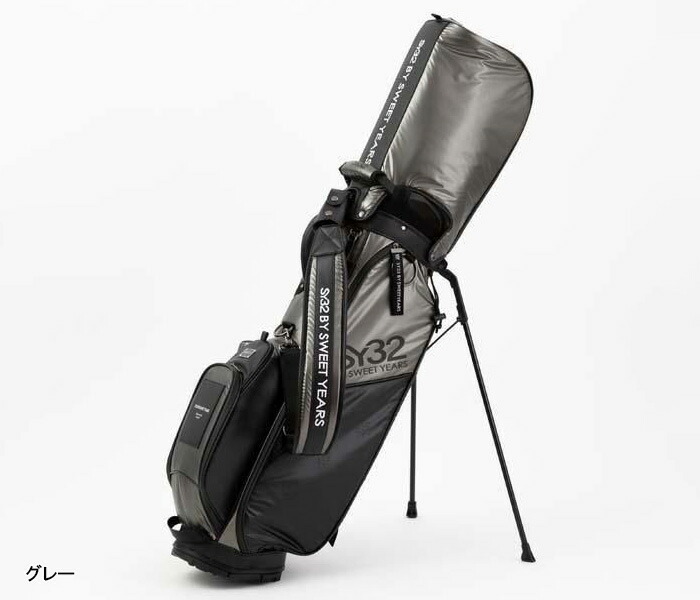 SY32 by SWEET YEARS（エスワイサーティトゥバイスィートイヤーズ