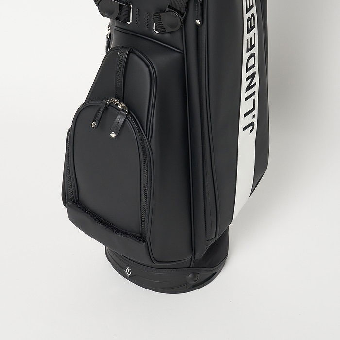 J.LINDEBERG J.リンドバーグ ゴルフ VESSELコラボ 7.5型