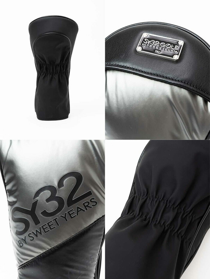 SY32 by SWEET YEARS（エスワイサーティトゥバイスィートイヤーズ