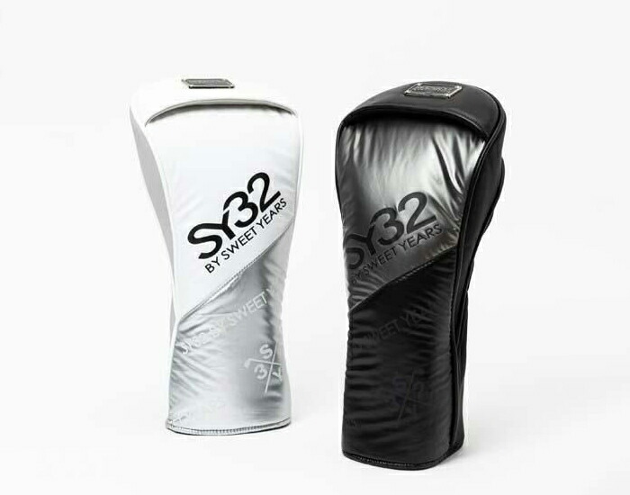 SY32 by SWEET YEARS（エスワイサーティトゥバイスィートイヤーズ