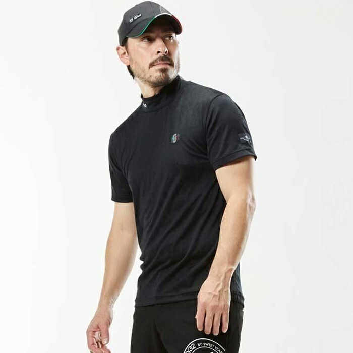 SY32 by SWEET YEARS（エスワイサーティトゥバイスィートイヤーズ