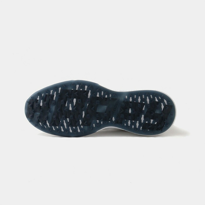 Callaway キャロウェイ ゴルフシューズ スパイクレス ハイカット Callaway（キャロウェイ） キャロウェイゴルフ Callaway Golf