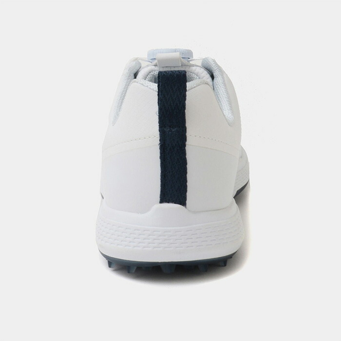 Callaway(キャロウェイ) ゴルフシューズ シェブネオン スパイクレス Callaway(キャロウェイ) ゴルフシューズ シェブネオン スパイクレス