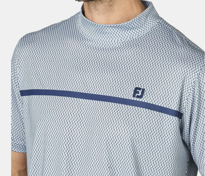 FootJoy - フットジョイ ミニチェックセーター クルーネック レディス　S フットジョイ ゴルフウェア レディース」の人気商品一覧 | 安い
