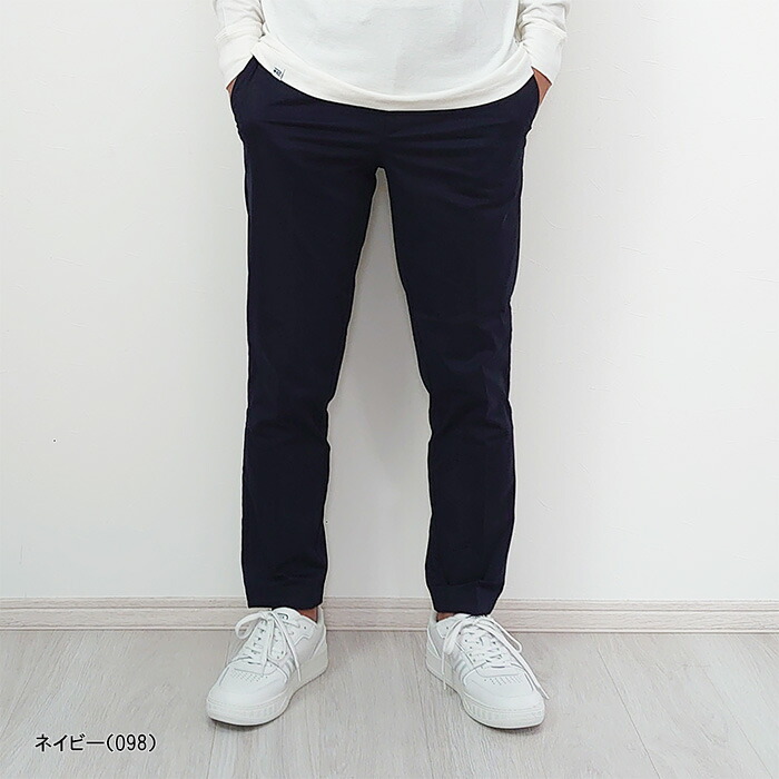 J.LINDEBERG（ジェイリンドバーグ） J.リンドバーグ ゴルフ SIMON GOLF