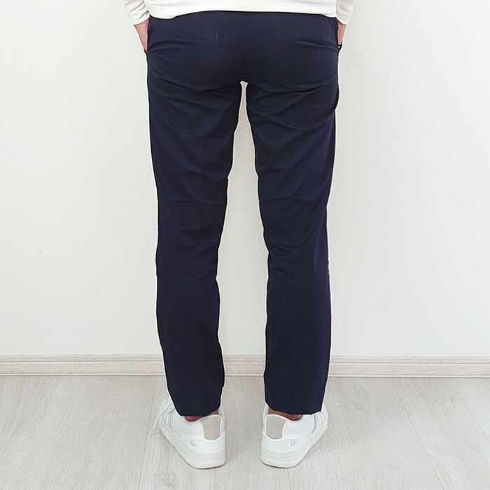 J.LINDEBERG J.リンドバーグ ゴルフ SIMON GOLF PANT パンツ 071