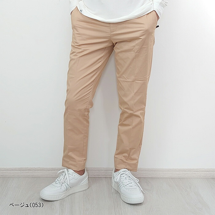 J.LINDEBERG（ジェイリンドバーグ） J.リンドバーグ ゴルフ SIMON GOLF