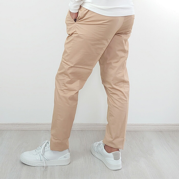 J.LINDEBERG（ジェイリンドバーグ） J.リンドバーグ ゴルフ SIMON GOLF