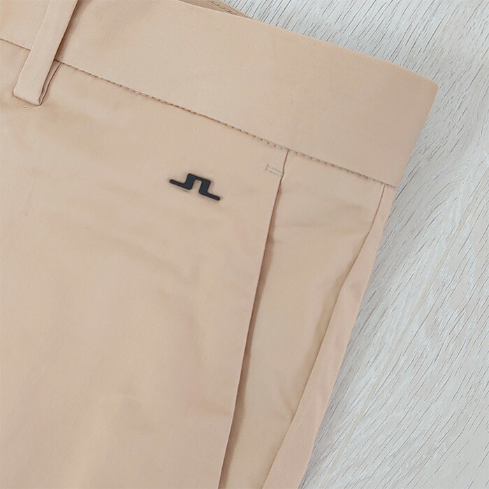 新品　J.LINDEBERG golf pant 31 J.LINDEBERG（ジェイリンドバーグ） J.リンドバーグ ゴルフ SIMON GOLF