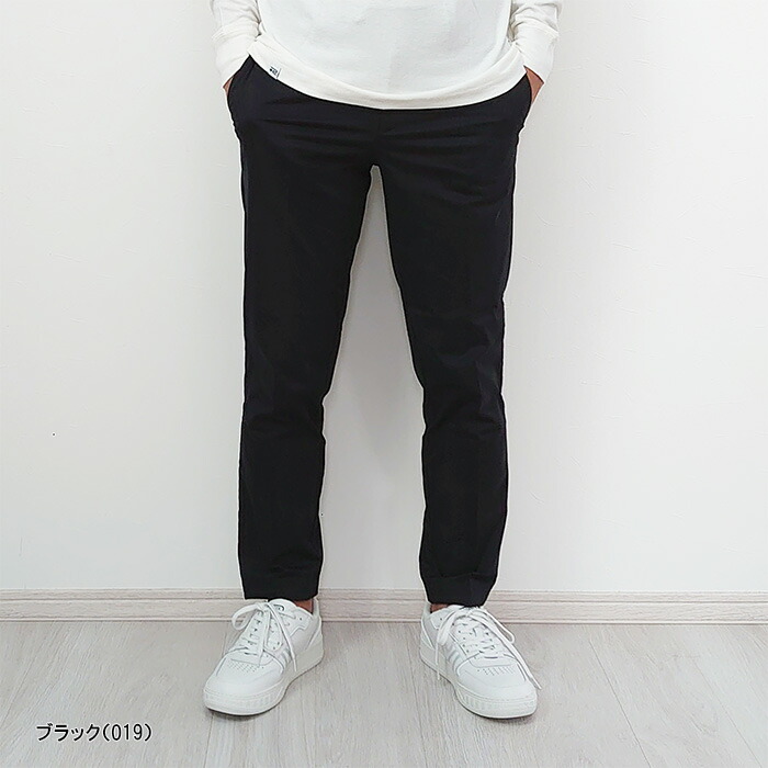 格安で！新品 ゴルフ J.LINDEBERG 薄手ダウン Ｌ 黒 専用ハンガー付 楽天市場】jlindeberg ダウンの通販