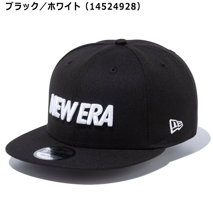 Kappa（ITALIA）　スタンド式　9インチ Kappa（ITALIA） スタンド式 9インチ - メルカリ