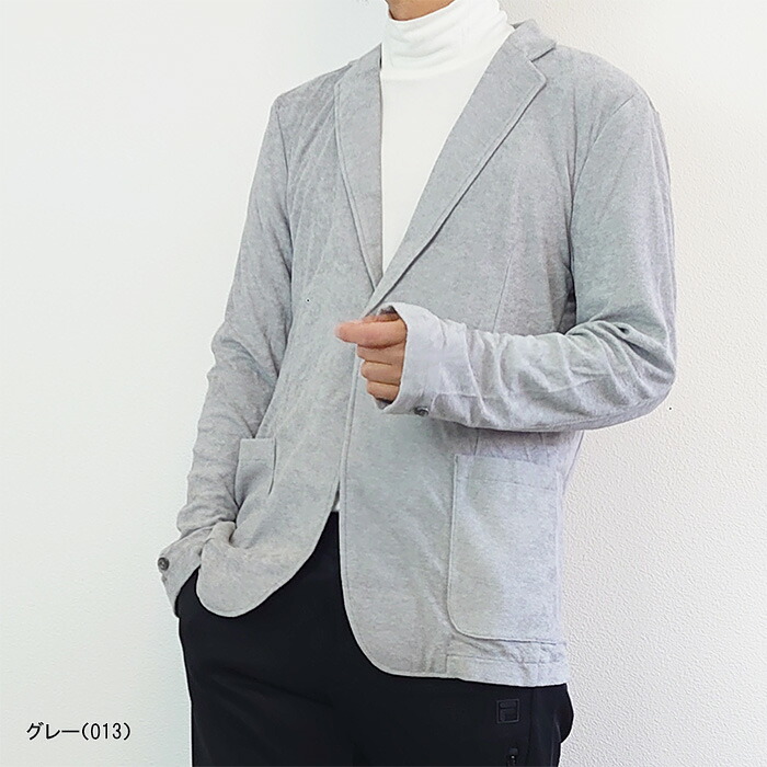 J.LINDEBERG（ジェイリンドバーグ） J.リンドバーグ ゴルフ 長袖