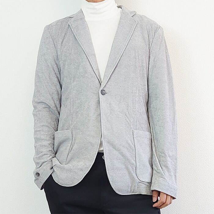 J.LINDEBERG（ジェイリンドバーグ） J.リンドバーグ ゴルフ 長袖