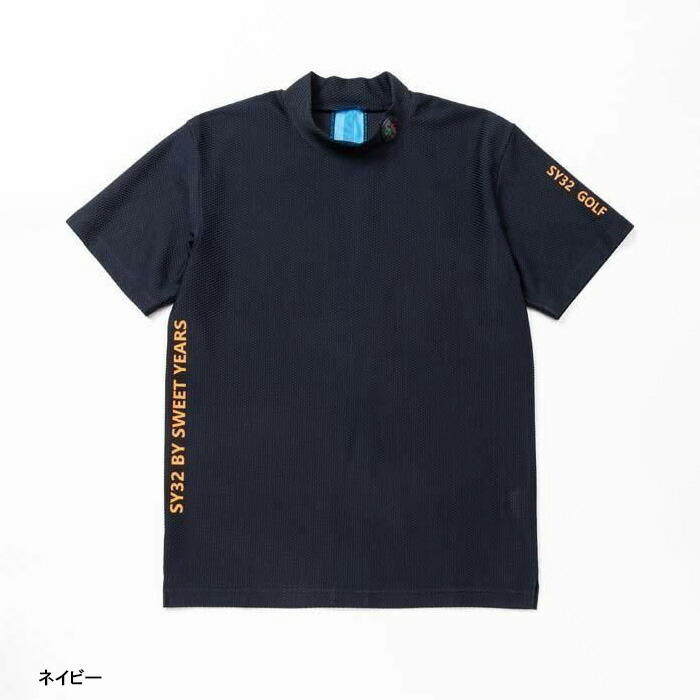 J6iWEPF97C5U.jpg?width=768