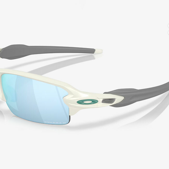 OAKLEY オークリー サングラス フラック 2.0 OO9271-5961 Flak
