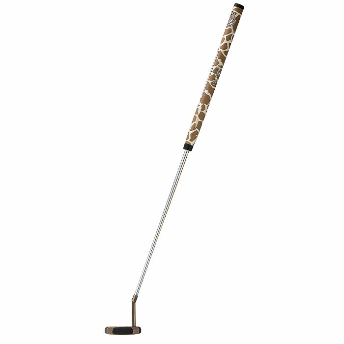 GIRAFFEーBEAM オデッセイ Ai-ONE GIRAFFE-BEAM JAILBIRD CRUISER