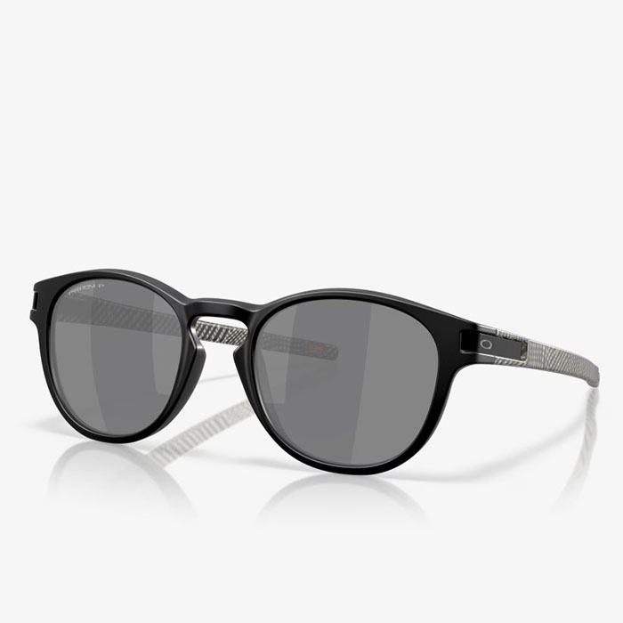 OAKLEY オークリー サングラス ラッチ OO9349-5653 アイウェア