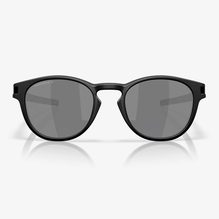 OAKLEY（オークリー） サングラス ラッチ OO9349-5653 アイウェア