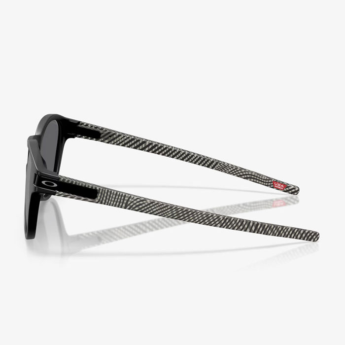 オークリー LATCH(ラッチ) SOLSTICE COLLECTION オークリー LATCH(ラッチ) SOLSTICE COLLECTION Latch™ Prizm
