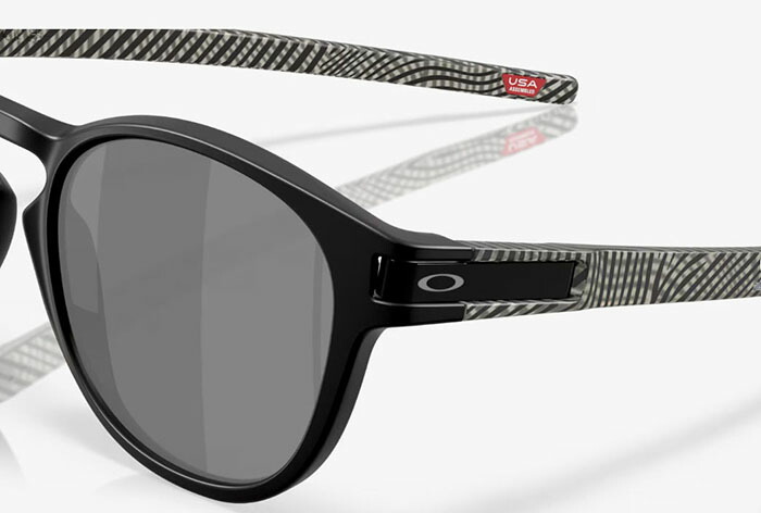 オークリー サングラス ラッチ OO9349-5653 アイウェア OAKLEY スポーツサングラス Latch ローブリッジフィット アウトドア アジアンフィット 偏光レンズ Night Missionコレクション imgrc0096938462.jpg