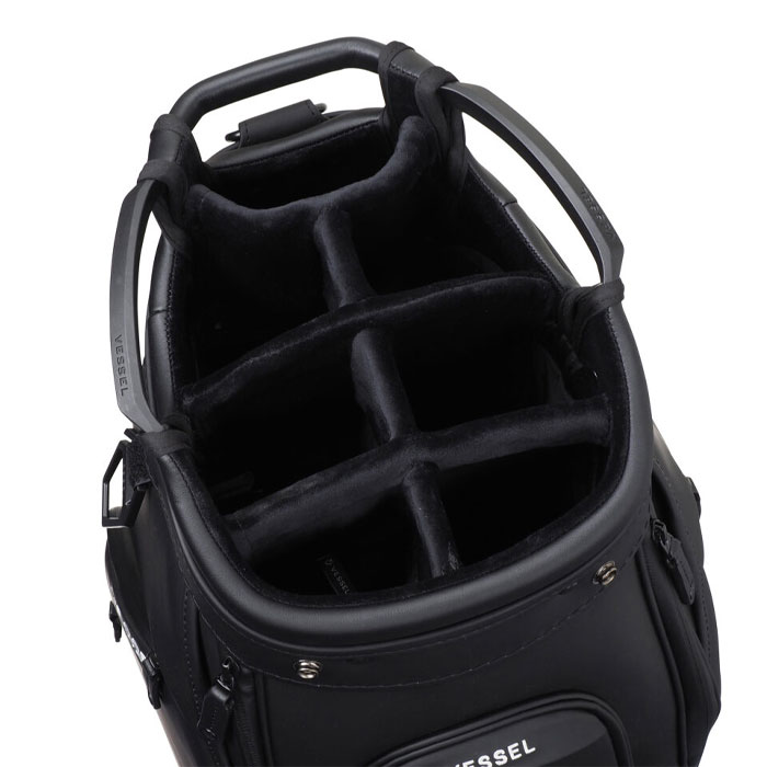 ゴルフバック布製７本可 imgrc0097028016.jpg