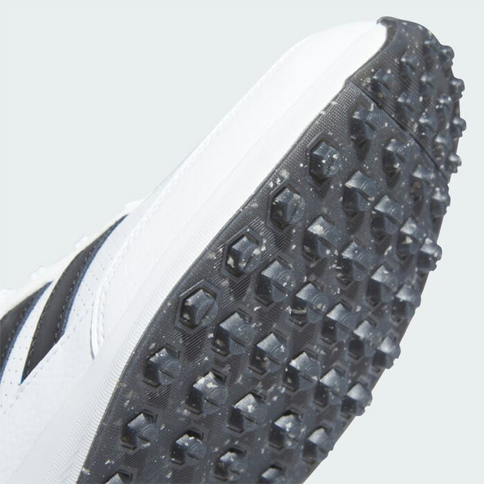 ADIDAS GOLF アディダス ゴルフ ゴルフシューズ S2G SL ミッド