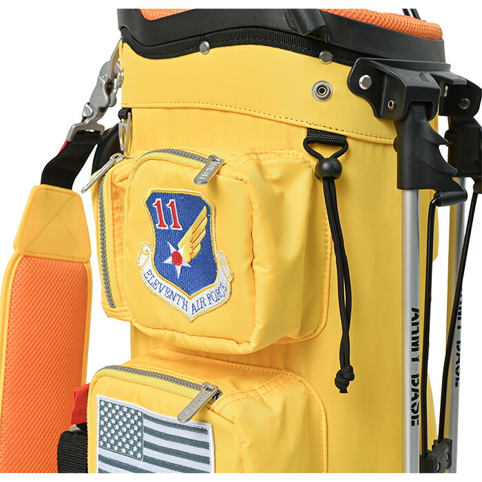 ARMY BASE COLLECTION（アーミーベースコレクション） 【全国50本限定