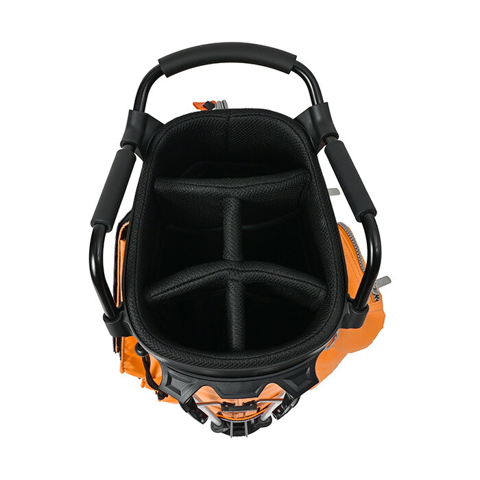 ARMY BASE COLLECTION（アーミーベースコレクション） 【全国50本限定