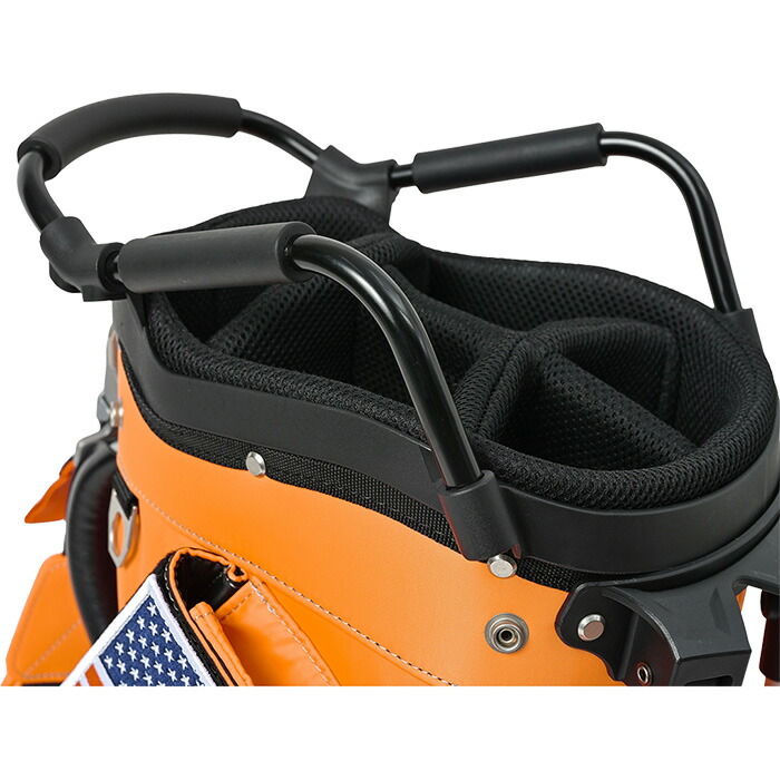 ARMY BASE COLLECTION（アーミーベースコレクション） 【全国50本限定