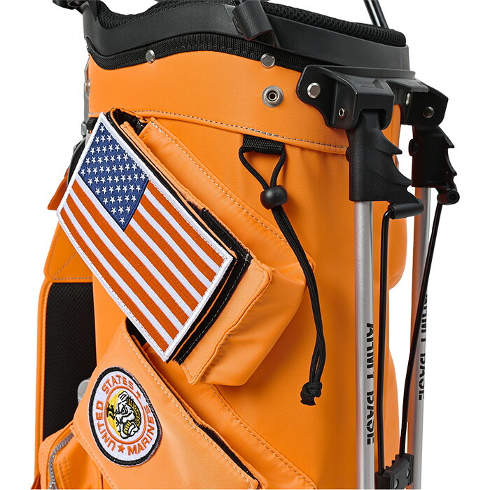 ARMY BASE COLLECTION（アーミーベースコレクション） 【全国50本限定